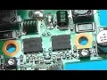 Yaesu FT-817 FT818 FT-857 FT897 How to swap the final exciter MOS-FET s