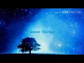 Download Lagu Starset - Starlight (Lyric Video)