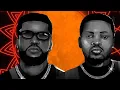 Download Lagu Dj enimoney Sugar Daddy ft olamide