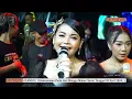 Download Lagu WONG KETELU - DIAN ANIC | ANICA NADA 28 APRIL 2024 | JATIMAKMUR | SONGGOM | BREBES
