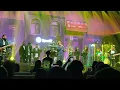 Papon’s Soulful Live Performance of "Yaad" at Metro In Dino Music Launch : Papon Sings "Yaad" Live