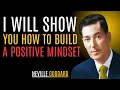 Download Lagu Neville Goddard; I Will Show You How to Build a Positive Mindset