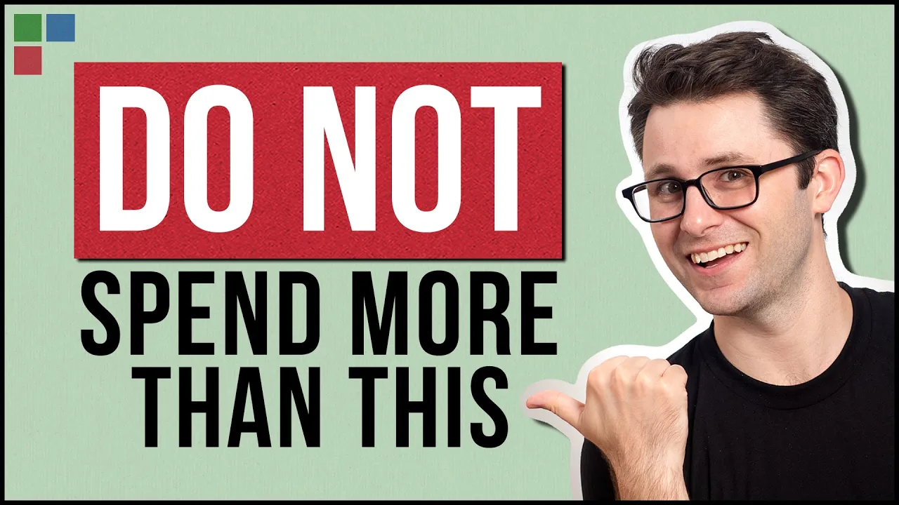 How Much House Can I Afford with 60k Salary?