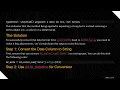 How to Convert datetime to yyyy Format in Python 3
