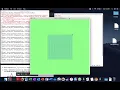 CSC 110 Python YT Homework