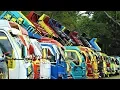 Download Lagu Kopdar Truck Mania Jogja TMJ