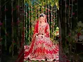 Download Lagu Rabeeca khan wedding album 😘#share #comment #like