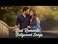 Best Romantic Bollywood Songs | Heart-Touching Hindi Love Song Collection