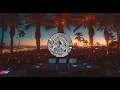 Asad AlFaris - Tektel Katel (Nanixa Amapiano Edit)