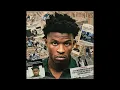 FREE Quando Rondo Type Beat - Stories Of Betrayal PROD DAYDREAM