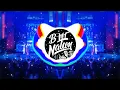 Doja Cat - Say So (Jax Jones Midnight Snack Remix)