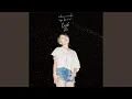 Download Lagu メロディ