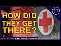 Download Lagu History of the Red Cross and the Geneva Convention