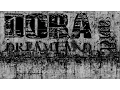 Download Lagu Dora And Dreamland - River (JKT48 Cover) (Lyric Video)