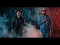 Julión Álvarez x Carin León - Cómo Te Olvido 💔 (Canción Emocional 2027)