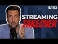 Clay Travis Streaming Costs Soar Some 30 A Month