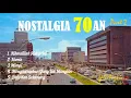 Download Lagu KOMPILASI LAGU NOSTALGIA INDONESIA 70an Bagian 2