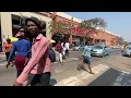 Download Lagu Swaziland Is Not What You Think !