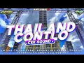 Download Lagu DJ THAILAND CONTLO - FULL BASS SPECIAL CEK SOUND - OTNAIRA FT GREEN HELL MUSIC