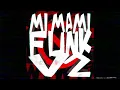 MI MAMI FUNK Vol. 2 (ULTRA SLOWED)