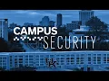 UK Campus Security Q A with UKPD Chief Joe Monroe
