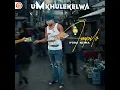 Wenziwa is'lima