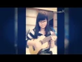 Download Lagu RUMANGSAMU YO PENAK (Prista Apria risty) - ISMA