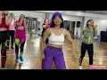 Download Lagu DJ CINTA TEGARKAN HATIKU TIKTOK REMIX 2021 | ZUMBA | Choreo by Rida Setiani
