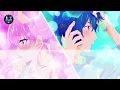 Stuck On You - Nowlu | Lyrics  【Kanji | Rom | Eng】