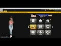 IMVU MY ACCOUNT WAS DISABLED