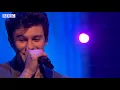 Shawn Mendes - Lost in Japan (on Sounds Like Friday Night)