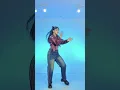 Download Lagu 지민 (Jimin) 'Who' dance challenge #JIMIN #Who #BTS #kpop #shorts