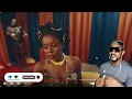 Kolaboy ft Timaya - Kolapiano 2 (Isakaba) Remix) REACTION