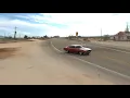 Solidworks 2019 Visualise Professional Driving Simulator PATH mode