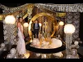 A Grand Affair Complete Prom Theme