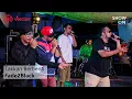 Download Lagu Show On: Fade2Black - Takkan Berhenti