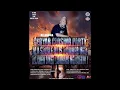 Download Lagu DJ ANGGA GEBYAR CLOSING PARTY ALA SINGLE DJ IS NUMBER UNO ALL CREW JOKER[JOMBANGMOJOKERTO]