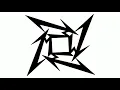 Enter Sandman (live) S&M2 Metallica HQ