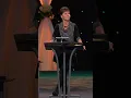 Download Lagu How to fight negative thoughts | Joyce Meyer