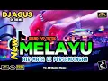 Download Lagu DJ AGUS TERBARU AIR MATA DI PERSANDINGAN MELAYU X LAGU GALAU SOUND FYP TIKTOK KUMPULAN CAMPURAN