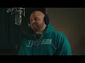 Struggle Jennings & Jelly Roll - Comfortably Lonely (Ft. Brianna Harness)