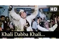 Download Lagu Khaali Dabba Khaali Botal - Mehmood - Neel Kamal - Hindi Song
