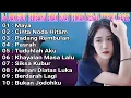 Download Lagu DJ DANGDUT NONSTOP FULL ALBUM MAYA DJ ENAK BUAT SANTAI TERBARU FULL BASS 2022
