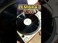 Download Lagu Melô da Missão Impossível - LEMBRA do Sucesso de BAILE? (Pt 311) The Mission - Listen To The Mission