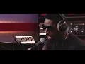 Curtis Harding - I Won't Let You Down | NPO Radio 2