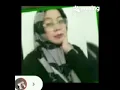 Sekedar Bertanya /Selvi