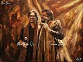 Har Baar (Official Lyric Visualiser) - Murtaza Qizilbash | Samar Jafri