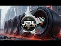 Download Lagu Extreme Bass JBL Sound Test 🎧 | Watch It Shake! #SpeakerTest #JBLPower #NoTalking