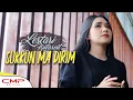 Download Lagu LESTARI HUTASOIT - SUKKUN MA DIRIM