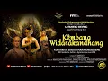 Download Lagu Wayang Orang Njajah Desa Milang Kori - Lakon: \